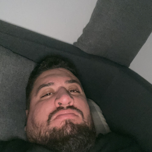 Ismail A. profile photo