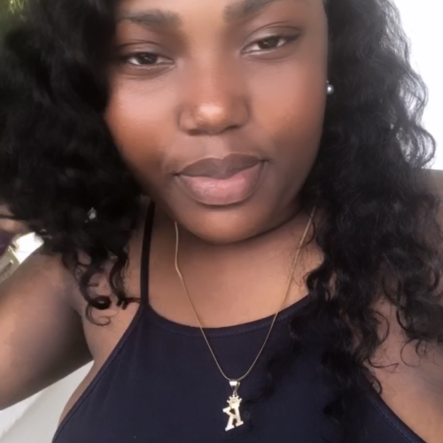 kessandra R.
