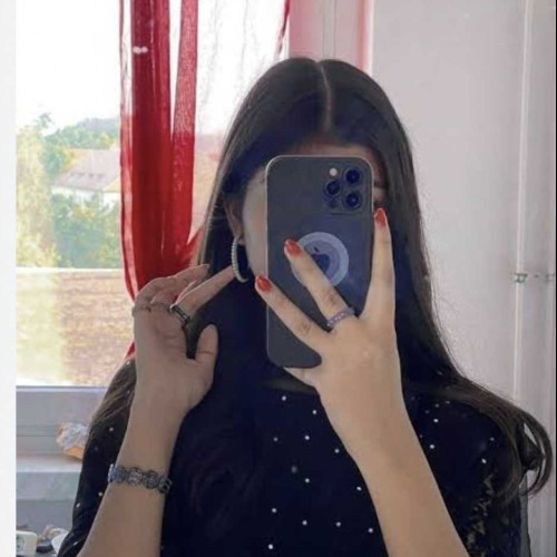 yashna r.