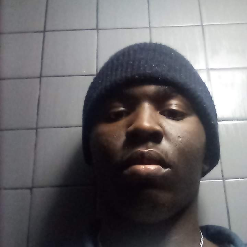 Business  C. profile photo