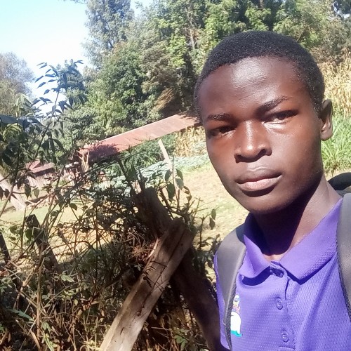 Abubakar w. profile photo