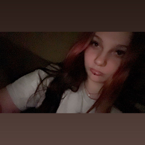 Fayfayheyhey r. profile photo