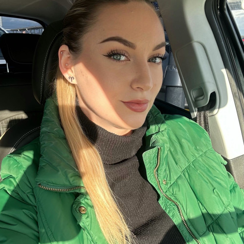 Nat M. profile photo