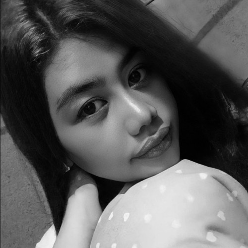 Mary Jane  E.