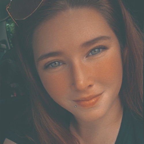 Kayce V. profile photo