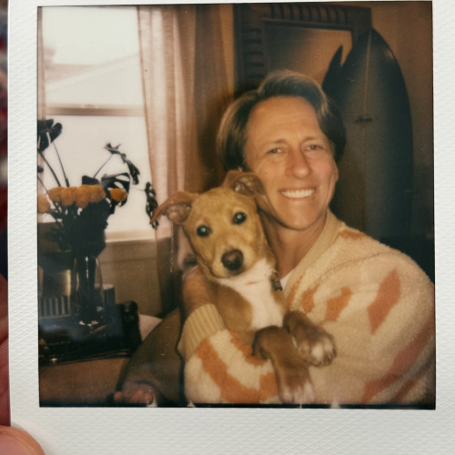 Sean G. profile photo