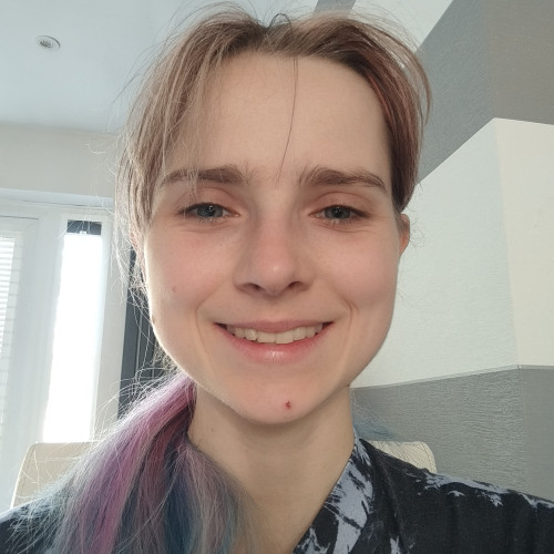Sophie  L. profile photo
