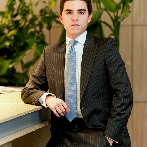 Philip P.