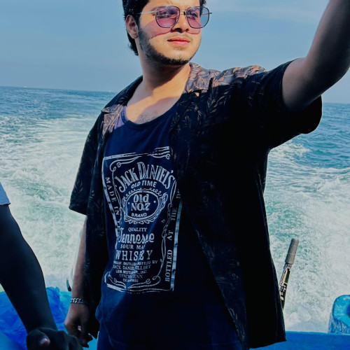Abdul vahid A. profile photo
