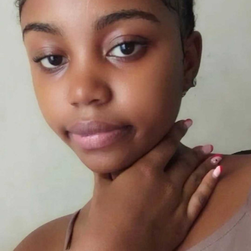 grace m. profile photo