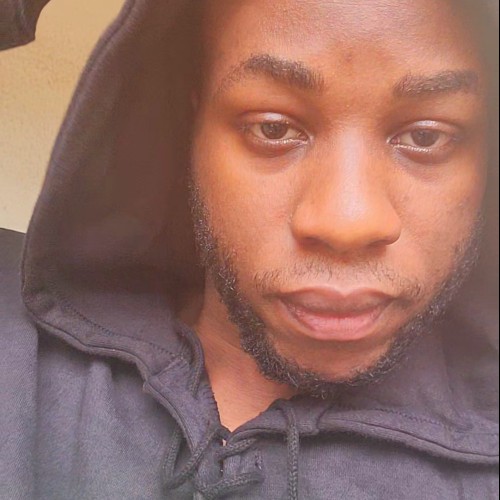 Prince  R. profile photo