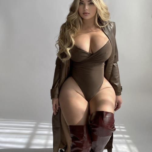 Michelle  H.