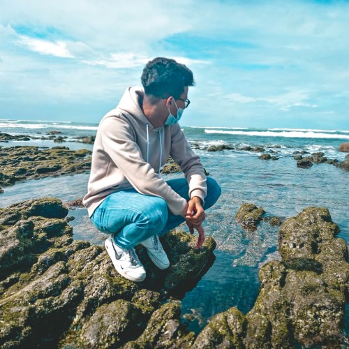 Reda G. profile photo