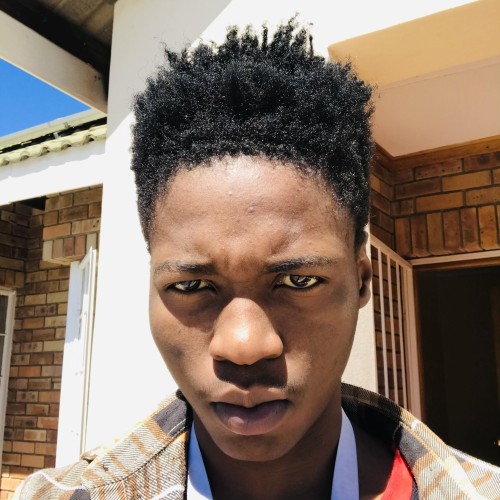 Terrence K. profile photo