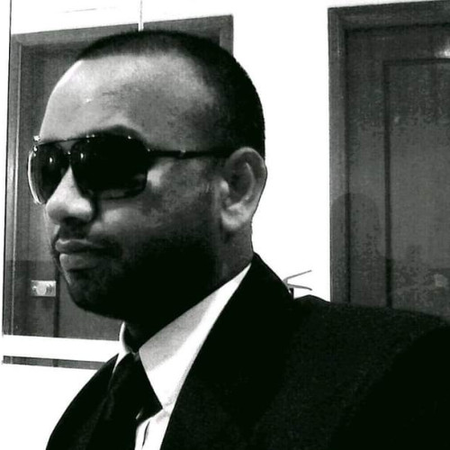 Peter J. profile photo