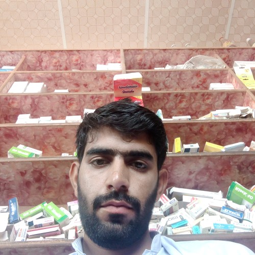 Shazul H.