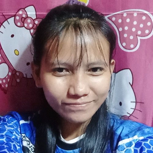 Jelly May  Y.