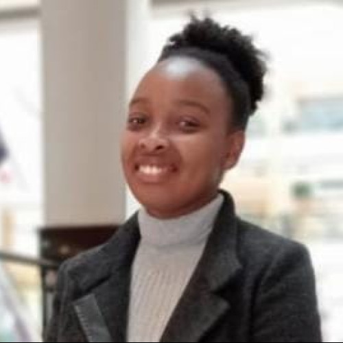 Tracy B. profile photo