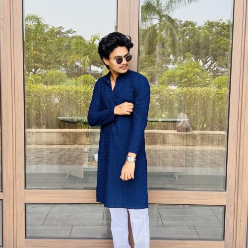 tushar c.