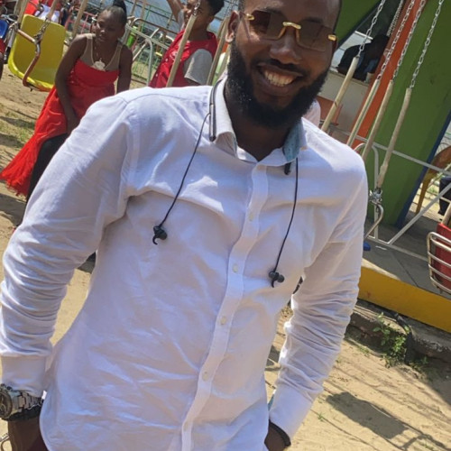 Kenneth  U. profile photo