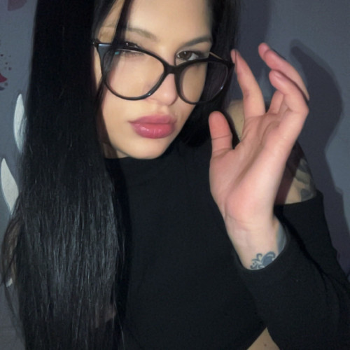 Roxana r. profile photo