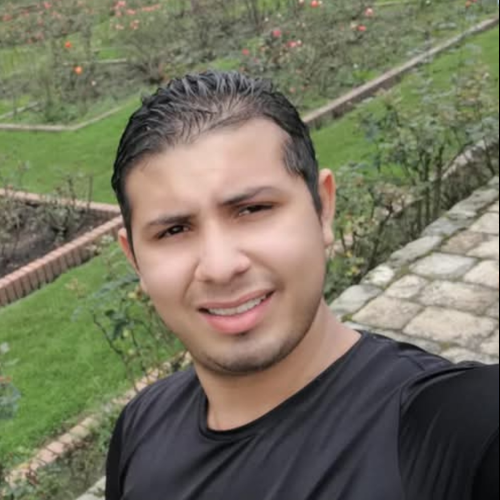 Gustavo G. profile photo