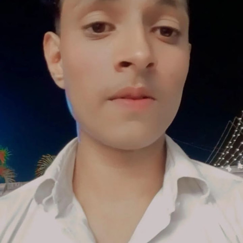 Ig  A. profile photo