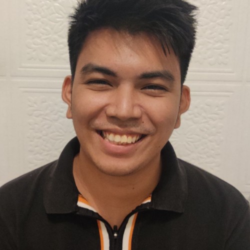 Lew R. profile photo