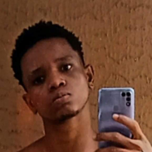 Edidiong E. profile photo
