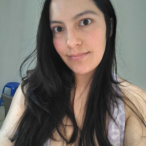 Isela L. profile photo