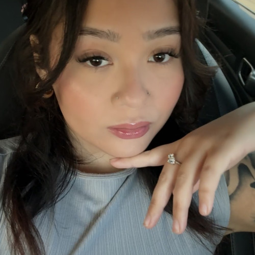 Jazel U. profile photo