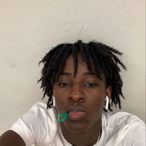 Jason S. profile photo