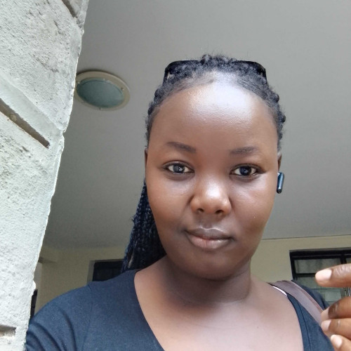 Caroline C. profile photo