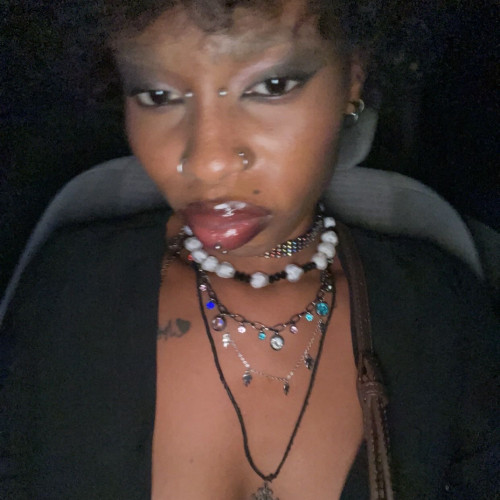 Nicole J. profile photo