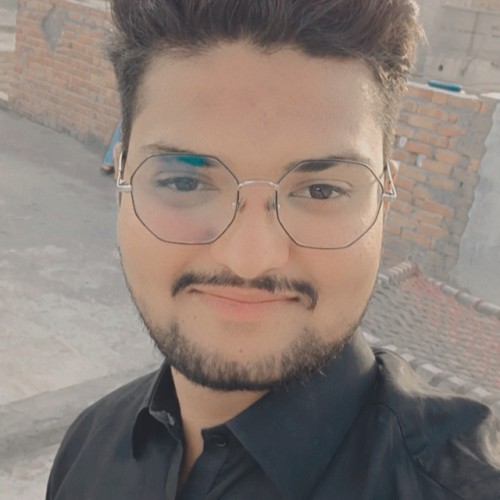 Ashar  S.