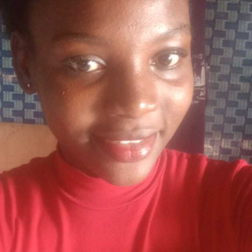 Jennifer N. profile photo