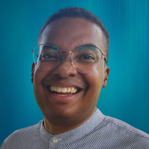 Ben K.