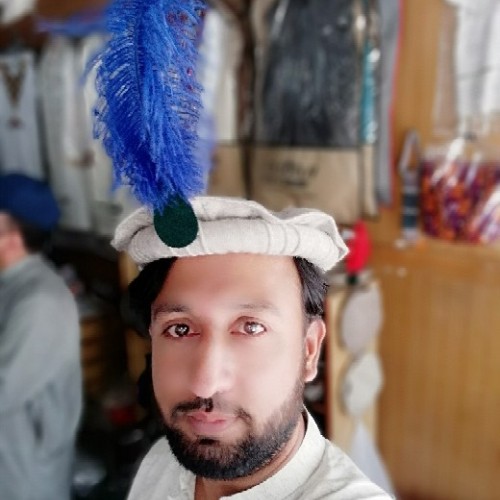 Shakeel A.