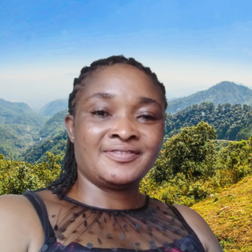 Jenny  T.