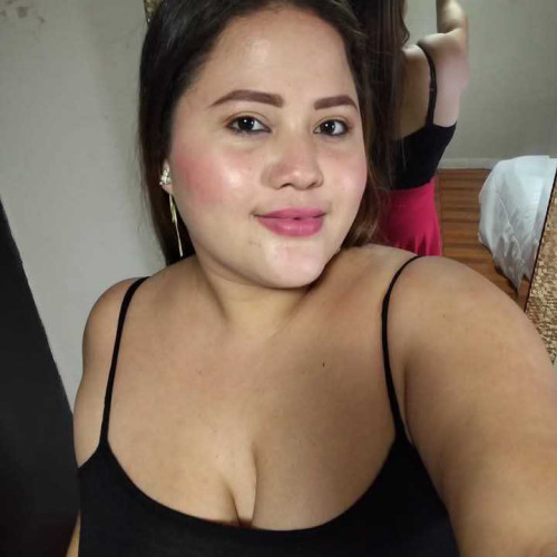Lunita E. profile photo