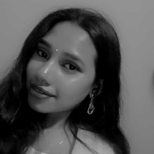 Pooja N. profile photo