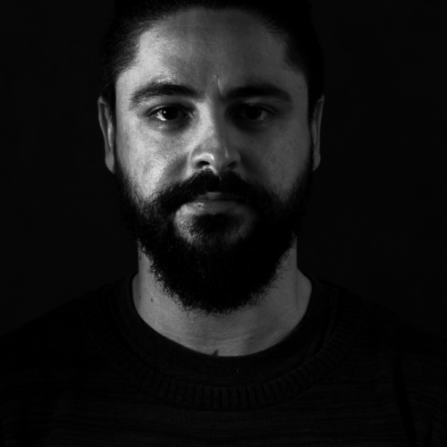 Matheus B.