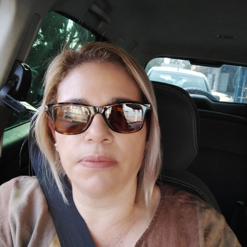 Carla  S. profile photo