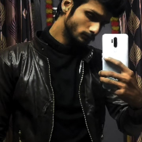 Ishan V. profile photo