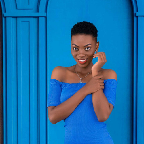 Dorothy A. profile photo