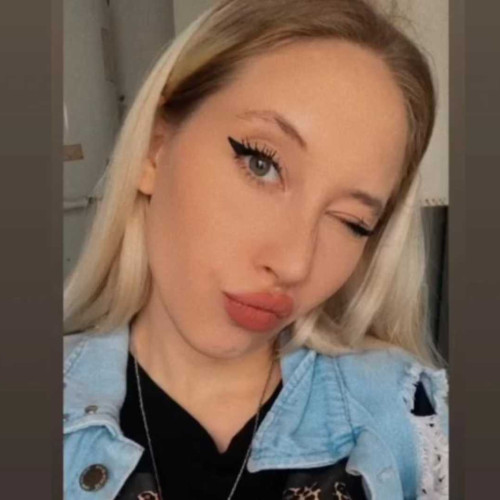Karen r. profile photo