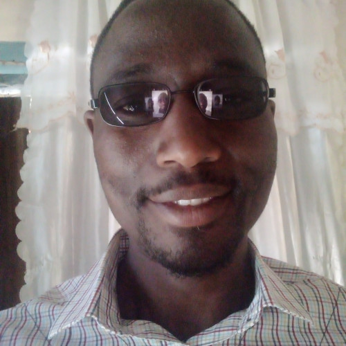 Peter C. profile photo