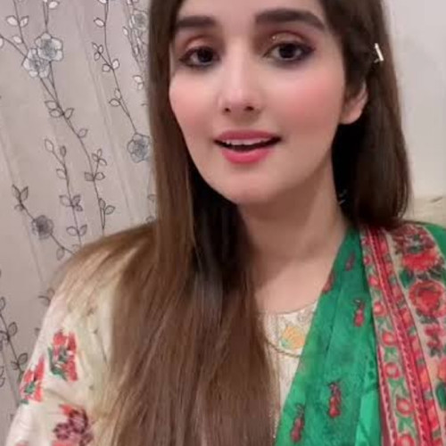 Princess M. profile photo