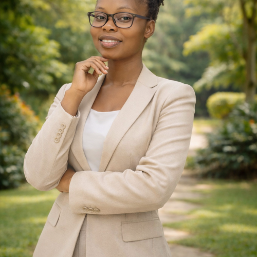 Adeojo S. profile photo