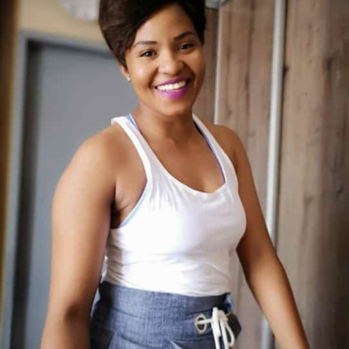 Tebogo C.